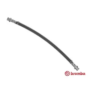 BREMBO T 54 013