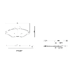 BREMBO P61052N