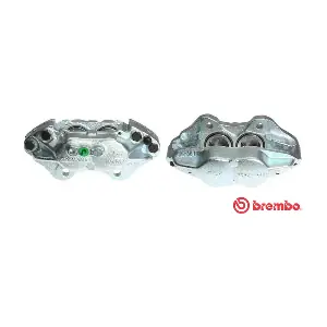 F24097 BREMBO