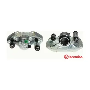 BREMBO F30061