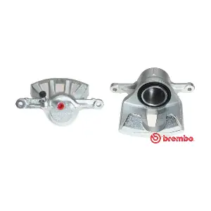 F 83 092 BREMBO