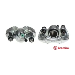 F30001 BREMBO