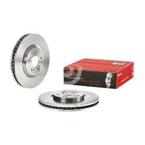 09B26910 BREMBO