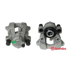 F 50 264 BREMBO