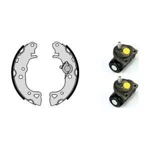 7042 BREMBO