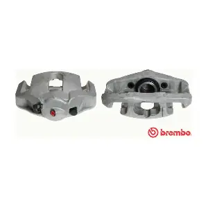 F06133 BREMBO