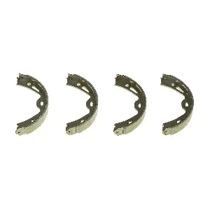 S65506 BREMBO