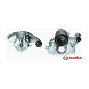 F 61 139 BREMBO