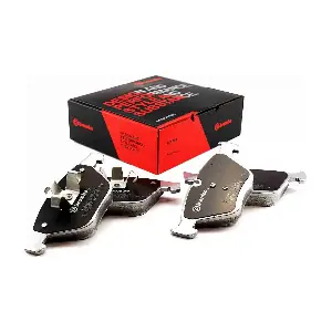BREMBO 07.B314.99