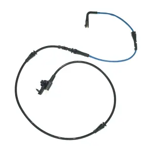 A 00 526 BREMBO