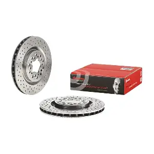 24793 BREMBO