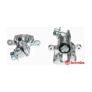 BREMBO F56081