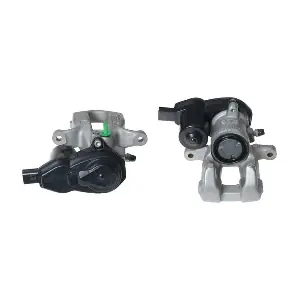 F 61 332 BREMBO