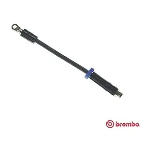 T85015 BREMBO
