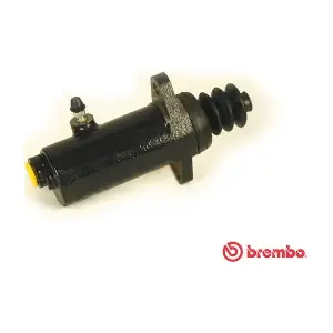 E 50 003 BREMBO