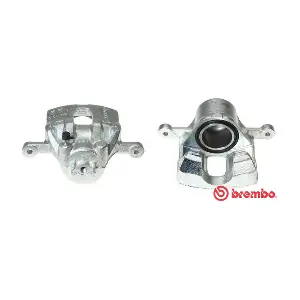 BREMBO F30220