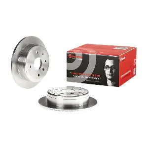 08A87210 BREMBO