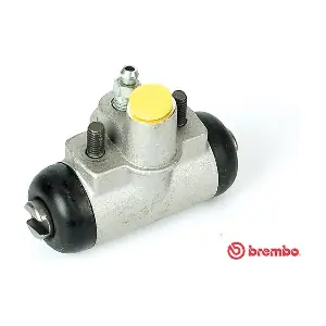 A 12 088 BREMBO