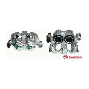 BREMBO F86049