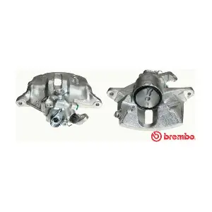 F 61 195 BREMBO