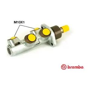 M23044 BREMBO