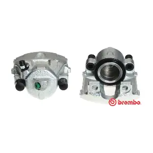 BREMBO F24025