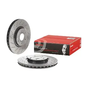 09.A448.21 BREMBO