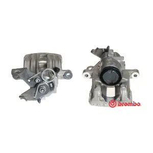 BREMBO F23097