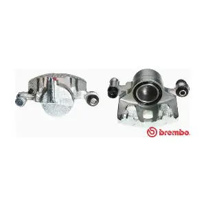 BREMBO F59085