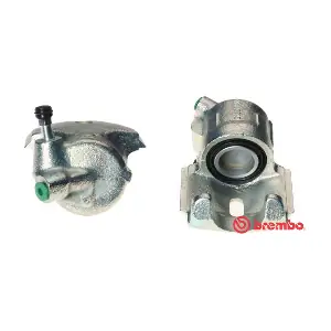 BREMBO F24012