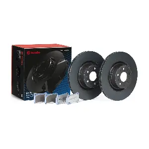 KT 08 042 BREMBO
