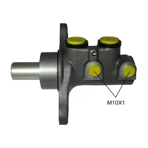 BREMBO M23148
