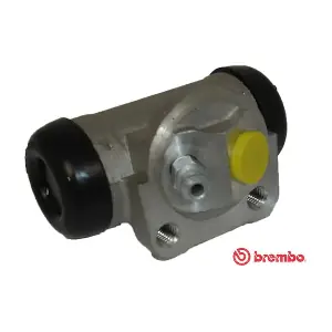 A12B82 BREMBO