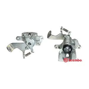 BREMBO F49123