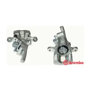 BREMBO F28057
