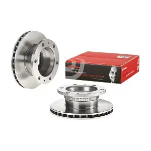 09.8495.10 BREMBO