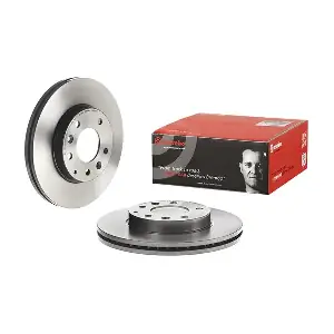 09958511 BREMBO