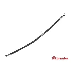 T28097 BREMBO