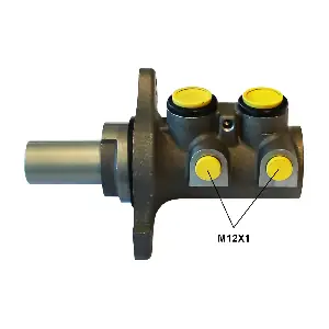 M59074 BREMBO