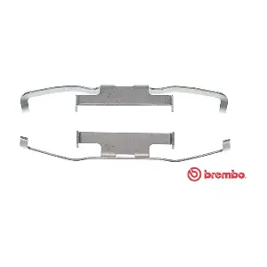A02212 BREMBO