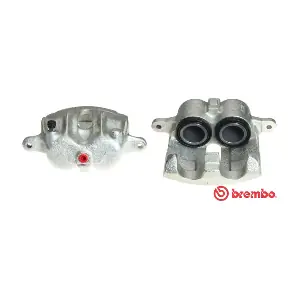 F 56 095 BREMBO