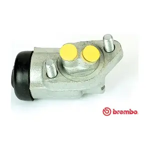 A12493 BREMBO