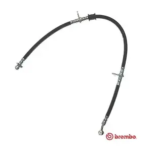 BREMBO T 28 007