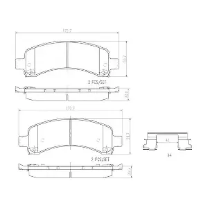 84265875 GMC