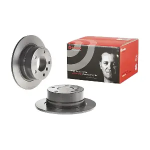 08.8302.11 BREMBO