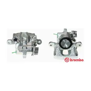 BREMBO F 23 074