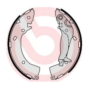 S30519 BREMBO