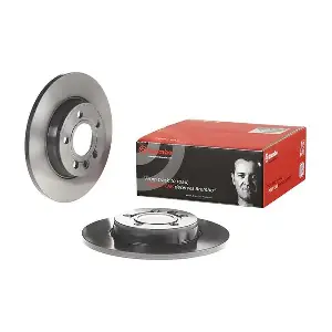 08 7288 11 BREMBO