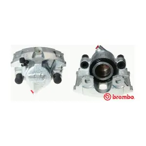 BREMBO F06032