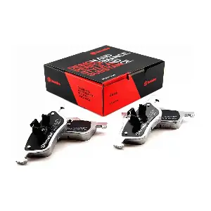BREMBO 07.B314.46